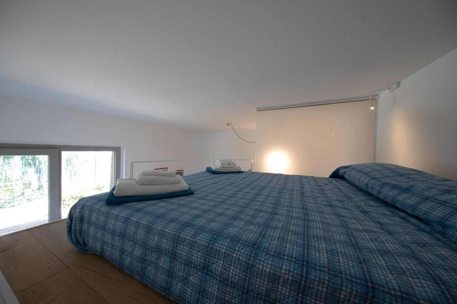 Residence Agape Cefalù Exteriér fotografie